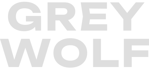 grey wolf bg