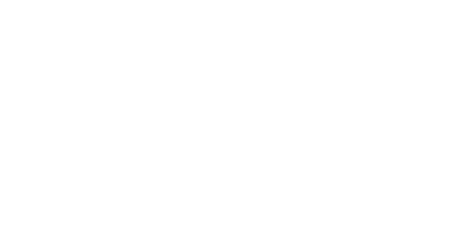 Berries & Blues